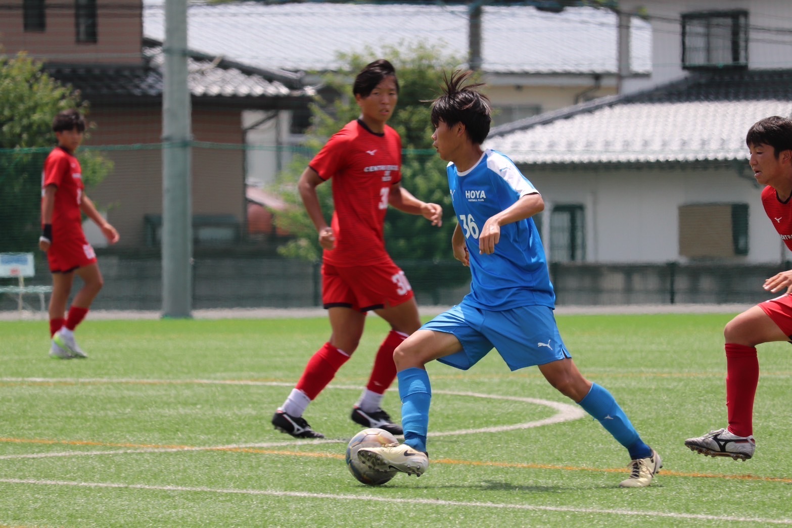 Image (2)